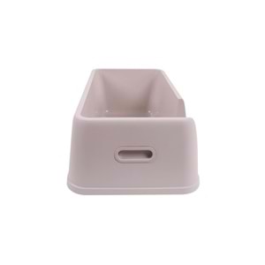 20119314 M-PETS TERRA CAT WALK AÇIK KEDİ TUVALETİ DESERT SAND