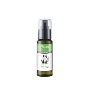 20120499 M-PETS CAT TRACTİON CATNİP SPRAY 70ML