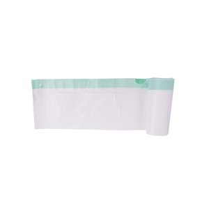 20120799 M-PETS SMARTO M600 YEDEK POŞET 20Lİ 67X40CM