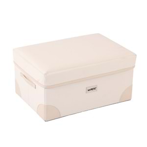 20120999 M-PETS STEP UP FOLDAPLE CAT STEP