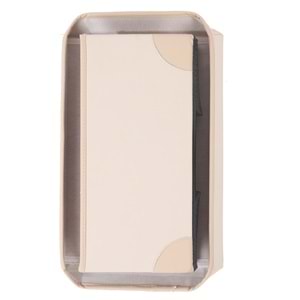 20120999 M-PETS STEP UP FOLDAPLE CAT STEP