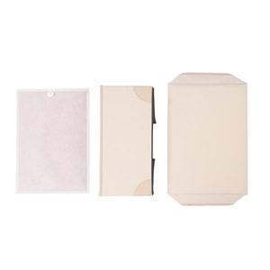 20120999 M-PETS STEP UP FOLDAPLE CAT STEP