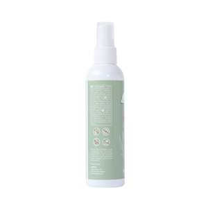 20121099 M-PETS DAİLY KITIK AÇICI SPREY 118ML