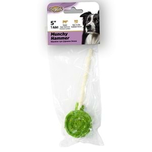 203409-DOGLİFE MUNCY HAMMER 30GR/AD. 1Lİ