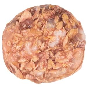 20381-VOSKES TON BALIĞI KEDİ KONSERVESİ 85GR 24LÜ
