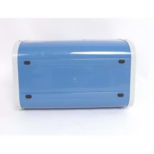 20400499 M-PETS HONEY KEDİ ve KÖPEKLER İÇİN TAŞIMA ÇANTASI BLUE