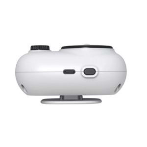 20401899 M-PETS AIRFRESH DEODORIZER ELEKTRONİK HAVA TEMİZLEYİCİSİ