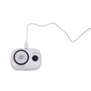 20401899 M-PETS AIRFRESH DEODORIZER ELEKTRONİK HAVA TEMİZLEYİCİSİ