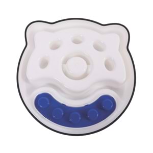 20501099 M-PETS TASTY VIOLA İNTERAKTİF MAMA KABI