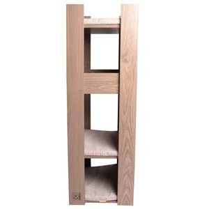 20625499 M-PETS CATELİTE SOPHİA KEDİ TIRMALAMA