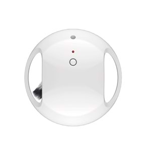 20630899 M-PETS GAMMA İNTERAKTİF KEDİ OYUNCAĞI WHİTE