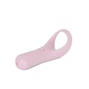 20632099 M-PETS LAZER STICK