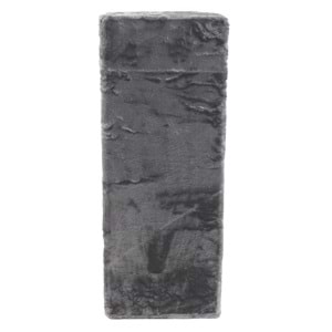 20656299 M-PETS PANTHER PREMİUM CITADEL KEDİ TIRMALAMA GREY