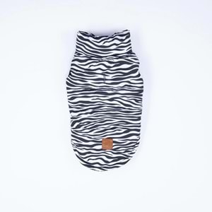 25107-PAWSTAR LODWAR STREET YELEK 5Lİ SET M-L-L-XL-2XL