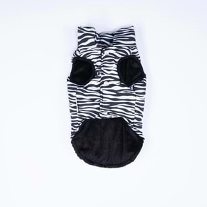 25107-PAWSTAR LODWAR STREET YELEK 5Lİ SET M-L-L-XL-2XL