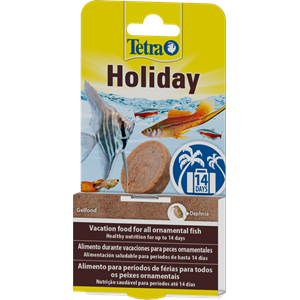 158405-TETRA HOLİDAY TATİL YEMİ 30GR