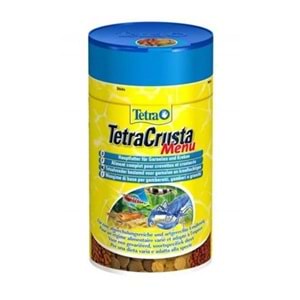 171794-TETRA CRUSTA MENU 100ML