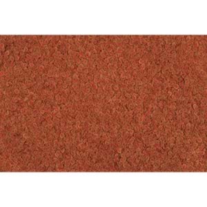 708473-TETRA PRO COLOUR 10LT KOVA