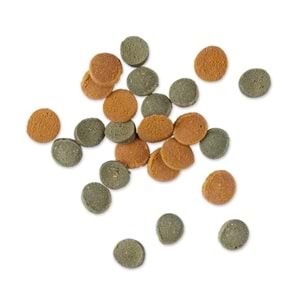 708738-TETRA WAFERMİX 3,6L KOVA