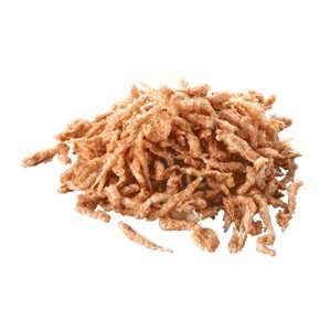 709434-TETRA REPTOMİN 3İN1 MENU 250ML