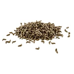 709443-TETRA REPTOMİN 10LT KOVA