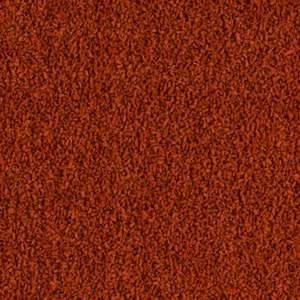 710855-TETRA DİSCUS GRANÜLES 15GR