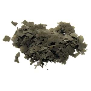 710879-TETRA ALGAEMİX 10LT KOVA