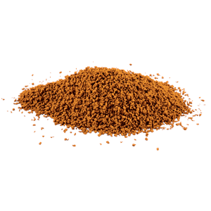 749399-TETRA DİSCUS GRANÜLES 1000ML