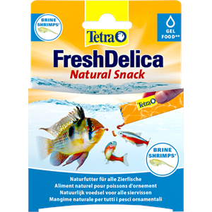 766945-TETRA FRESHDELİCA BRINE SHRIMPS 48GR