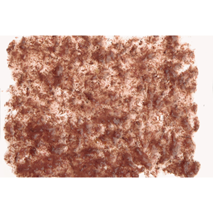 766945-TETRA FRESHDELİCA BRINE SHRIMPS 48GR