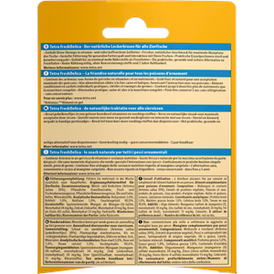 766945-TETRA FRESHDELİCA BRINE SHRIMPS 48GR