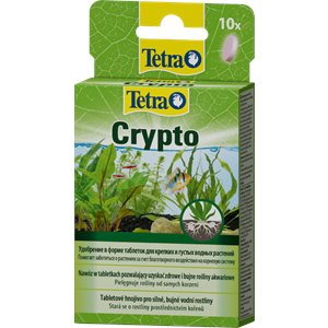 708387-TETRA CRYPTO 10TABS
