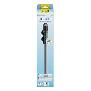 712405-TETRA HT 300W ELEKTRONİK ISITICI