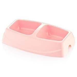 5083-ŞENYAYLA KÜÇÜK 2Lİ MAMA KABI/8Lİ PAKET