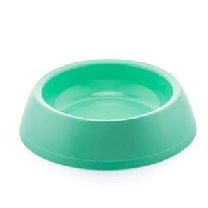 5084-ŞENYAYLA YUVARLAK MAMA KABI KÜÇÜK/10LU PAKET