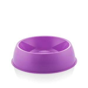 5085-ŞENYAYLA YUVARLAK MAMA KABI BÜYÜK/10LU PAKET