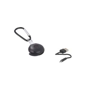 60102799 M-PETS FEARLESS ULTRASONIC PİRE ve KENE KOVUCU
