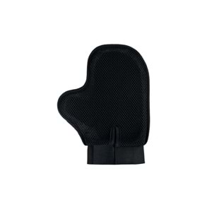 60103899 M-PETS HAIRDO TÜY BAKIM ELDİVENİ