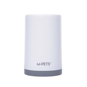 60104599 M-PETS PAW SCRUBBER PATİ TEMİZLEME APARATI (S) WHİTE