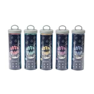 60105907 M-PETS BATHTIME KEDİ ve KÖPEKLER İÇİN HIZLI KURUYAN HAVLU PİNK