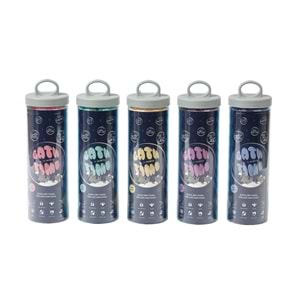 60106010 M-PETS BATHTIME KEDİ ve KÖPEKLER İÇİN HIZLI KURUYAN HAVLU PURPLE