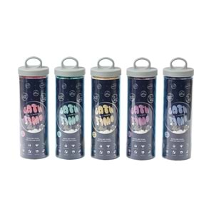 60106117 M-PETS BATHTIME KEDİ ve KÖPEKLER İÇİN HIZLI KURUYAN HAVLU BLUE