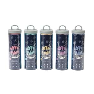 60106306 M-PETS BATHTIME KEDİ ve KÖPEKLER İÇİN HIZLI KURUYAN HAVLU YELLOW