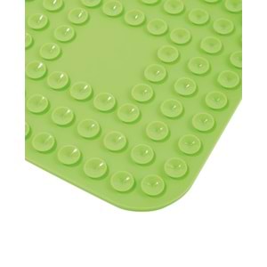 60516303 M-PETS LECCA SIVI ÖDÜL MATI YEŞİL (M)