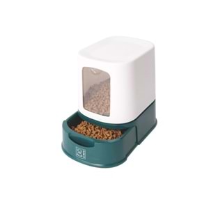 60530099 M-PETS LENA HAZNELİ MAMA KABI 3000ML