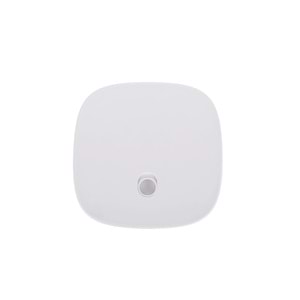 60568399 M-PETS SMARTO M700-M800 DESİCCANT NEM TUTUCU 10LU