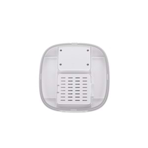 60568399 M-PETS SMARTO M700-M800 DESİCCANT NEM TUTUCU 10LU