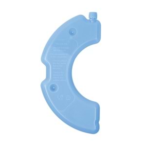 60568717 M-PETS SMARTO M900 YEDEK BUZ PAKETİ 2Lİ