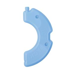 60568717 M-PETS SMARTO M900 YEDEK BUZ PAKETİ 2Lİ