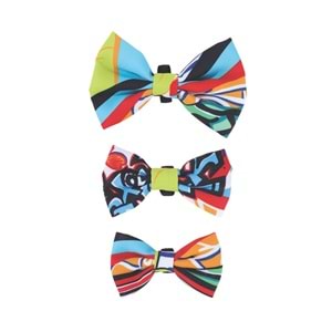 60800499 M-PETS URBAN STYLE FREESTYLE PAPYON (XS-S)